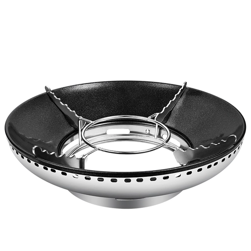 Сбор огня -покровительство Домохозяйственная газовая плита Джугуки -Энергиовая энергия -покровительство, приносящая энергию, способствующие газу универсального типа