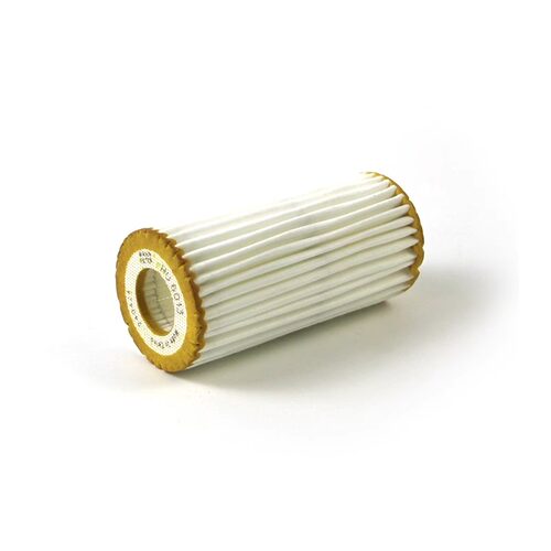 曼牌机滤HU6013Z 适用奥迪S1 A3 S3 A4L A5 A6L A7 TT TTS - 图2
