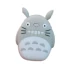 Phim hoạt hình Totoro nữ dễ thương Điện thoại di động 12000 mAh Sạc điện thoại di động Phổ thông Mini Sáng tạo cá tính - Ngân hàng điện thoại di động