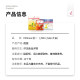 Fitline ສາມໃນຫນຶ່ງສານອາຫານເຢຍລະມັນ PM