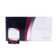 ອາ​ເມ​ລິ​ກາ Jeunesse resveratrol