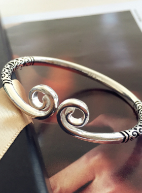 黑神话悟空周边金箍棒紧箍咒手镯