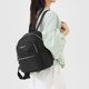 2026 new lightweight large capacity women’s backpack