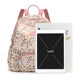 Women's 2026 new trendy Korean backpack