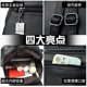 Authentic high-end backpack for women 2026 new style