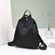 2026 New Large Capacity Mom Commuting Backpack