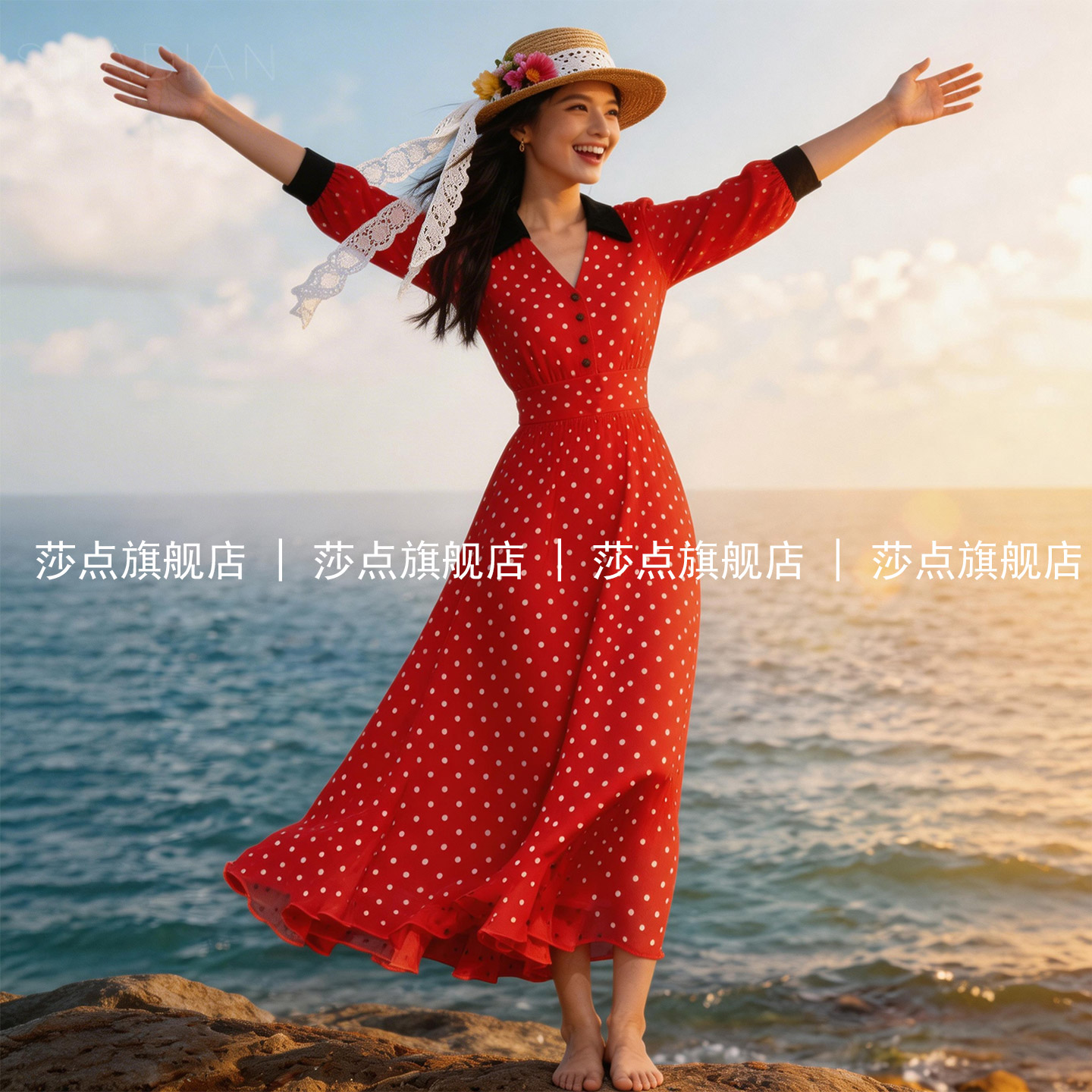 图4