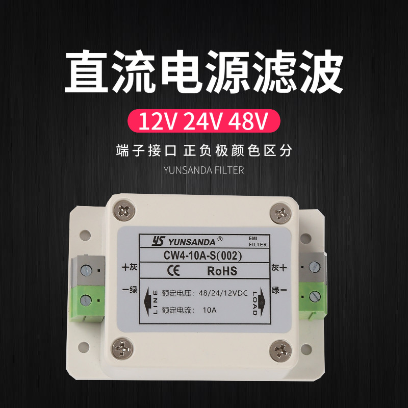 图2