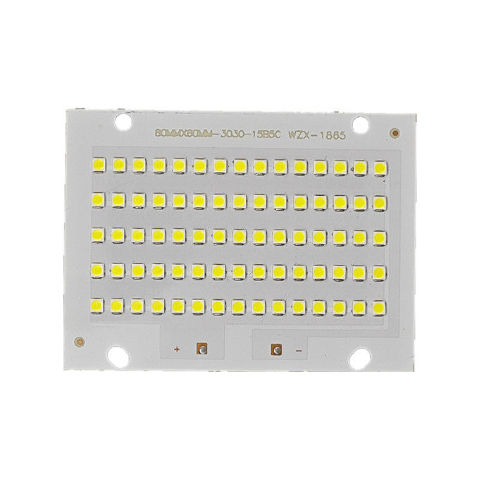 LED投光灯灯芯片50W100W150瓦灯珠光源板射路灯驱动防水电源配件,淘宝优惠券,粉丝福利购,淘宝优惠卷