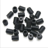 带 带 谡 调 调 谡 谡 谡 谡 谡 谡 谡 谡 谡 谡 鄱 鄱      guckle