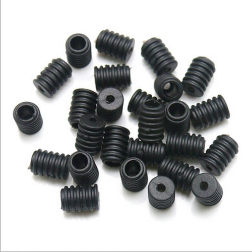 带 带 谡 调 调 谡 谡 谡 谡 谡 谡 谡 谡 谡 谡 鄱 鄱      guckle