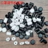 Бесплатная доставка 1000 Прямые продажи маски высокого качества.