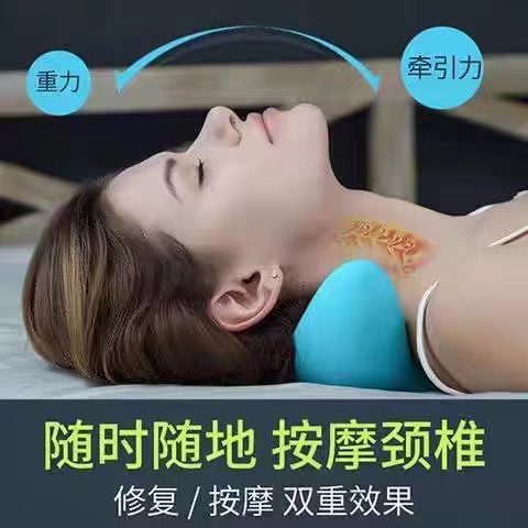 今日好价 0905