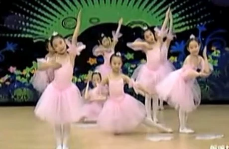 Детский костюм для раннего возраста, розовый наряд маленькой принцессы, юбка