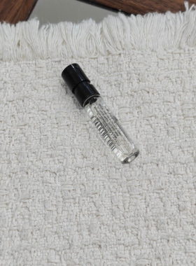Charlotte Tilbury Love Frequency查洛特·缇布瑞香水 1.5ml