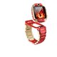 Little Genius Z11 Nezha Children's Phone Watch Co-branded Customized Limited Edition Smart Student Video Full Netcom 0