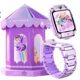 Little Genius Z11 My Little Pony Phone Watch Co-branded