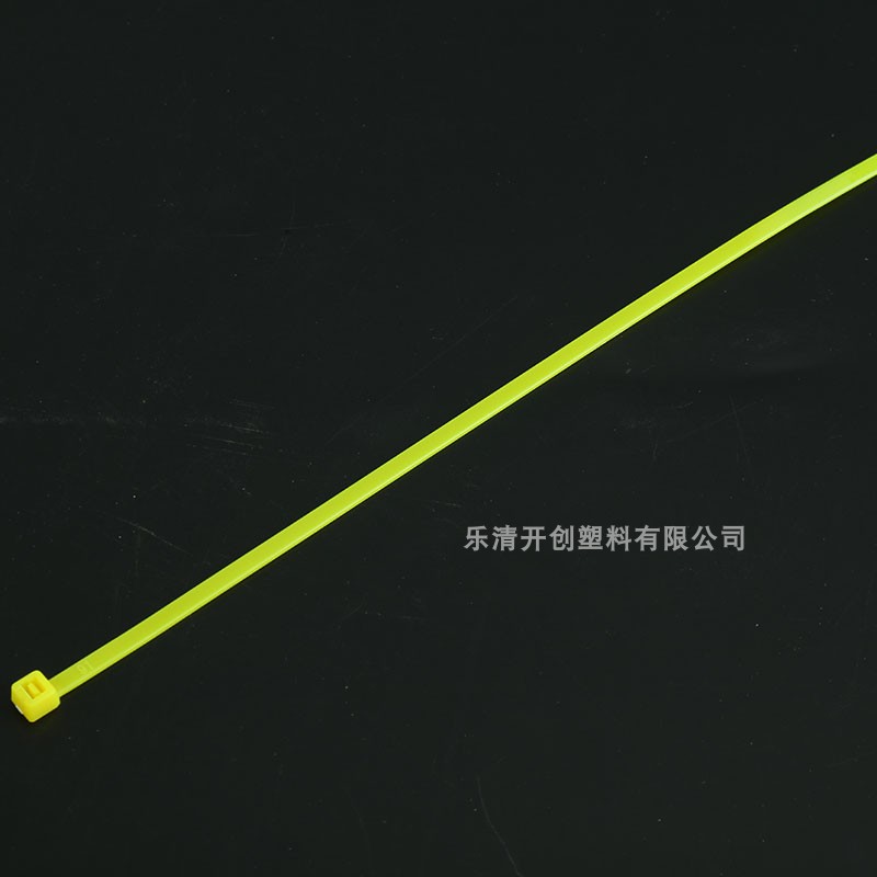 黄色医用扎带塑料扎带平口垃圾袋医疗废物袋封口尼龙扎带吊牌标签,淘宝优惠券,粉丝福利购,淘宝优惠卷