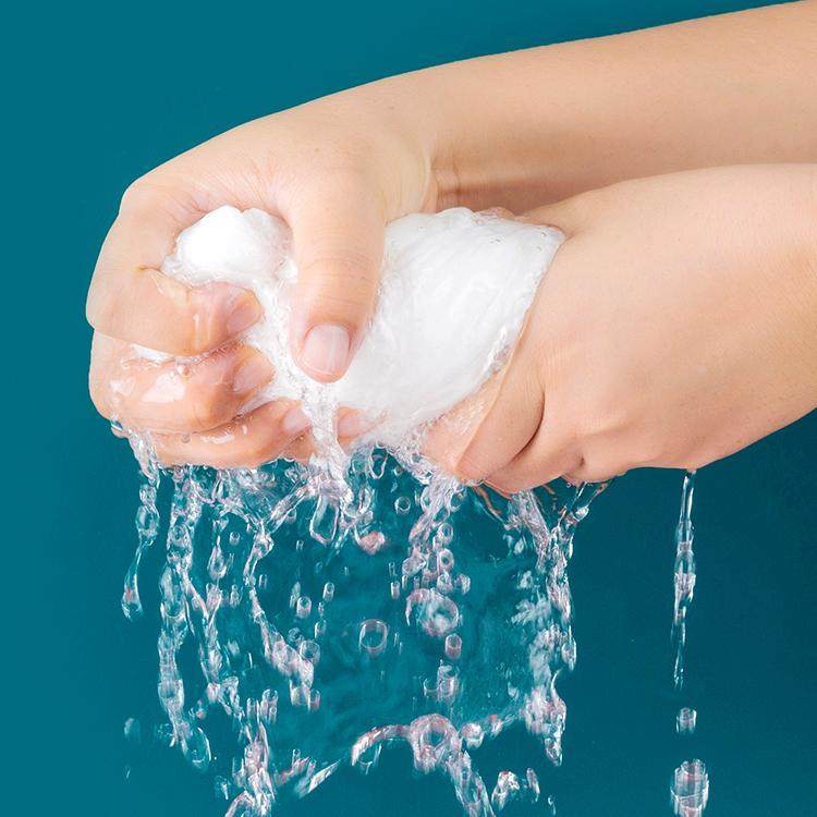 【强力吸水】一次性压缩浴巾加厚大号洗脸毛巾不掉毛旅行便携