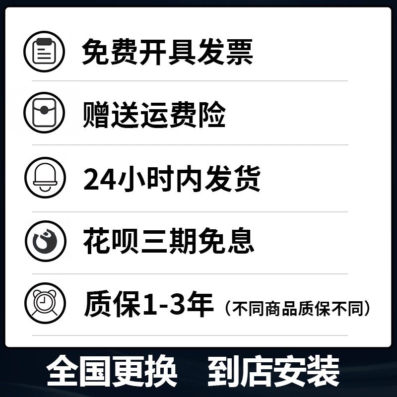 宝马防冻液原厂1系3系5系7系X1X3X5X6X7发动机原装冷却液蓝色绿色,淘宝优惠券,粉丝福利购,淘宝优惠卷