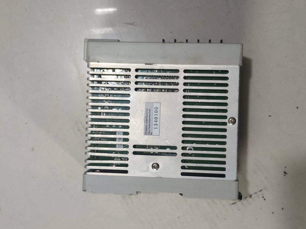 ms2-h50-ms2-h100-ms2-h150-ms-h100