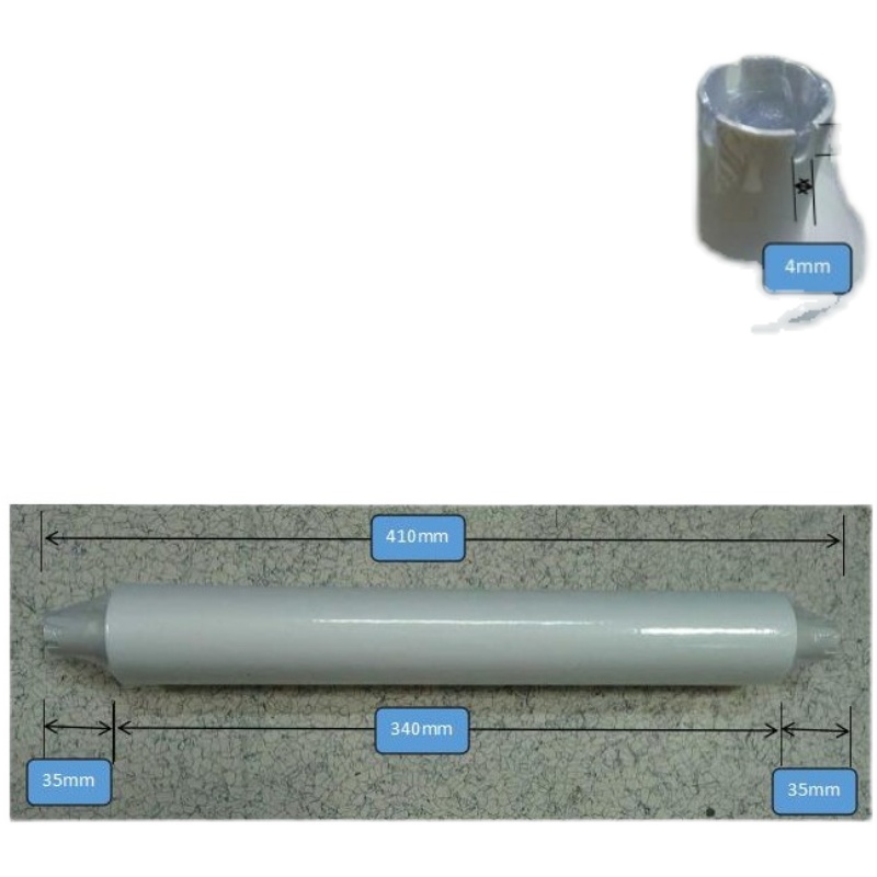 SMT钢网擦拭纸印刷机擦拭纸DEK MPM 德森正实GKG锡膏擦拭纸清洗布,淘宝优惠券,粉丝福利购,淘宝优惠卷