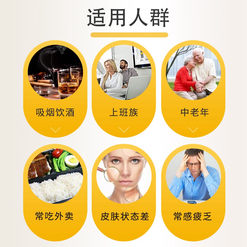 美国进口安利纽崔莱维生素b生物素 澳品味海外B族维生素