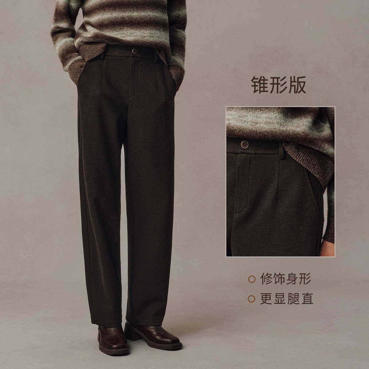 图 4