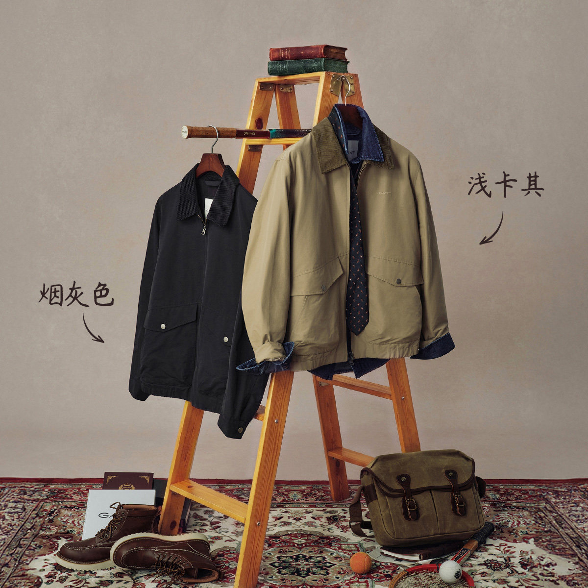 图 3