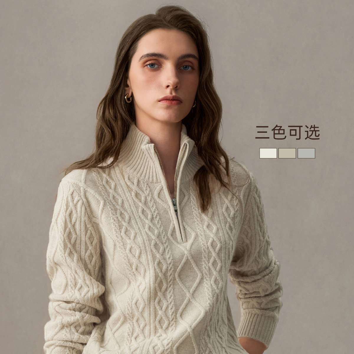 图 4