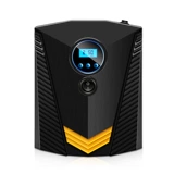 Воздушный насос, электрические портативные шины для автомобиля, высокая мощность