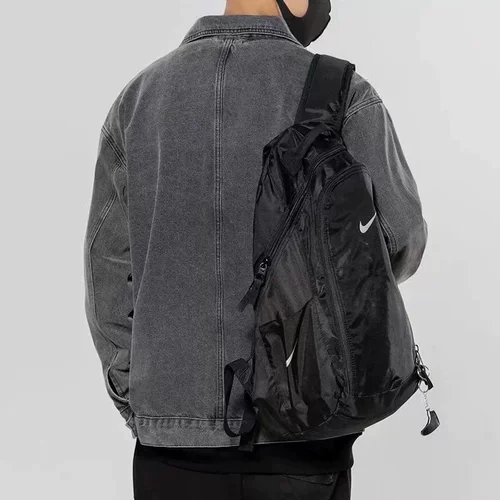 Джинсовая осенняя трендовая дорожная куртка для отдыха, в корейском стиле, большой размер, оверсайз