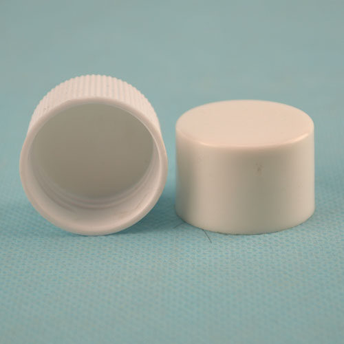18牙20牙24牙乳液翻盖 瓶盖 掀盖 通用盖 瓶子 - 图1