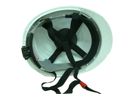 Бесплатная доставка Шанхай Бегония шлем HT-7B.7a Импортированный ABS Engineering Plastic Power Engineering Hat Hat Hat Hat