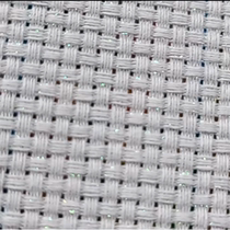 Cross embroidered cloth dazzling gold silk cloth large gg 9ct can be made flat wire bag material handmade DIY printed embroidered cloth handling