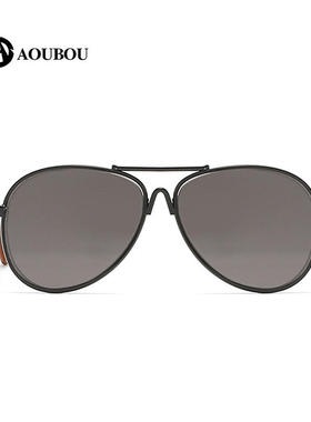 金属双鼻梁小狗小猫通用迷你遛街