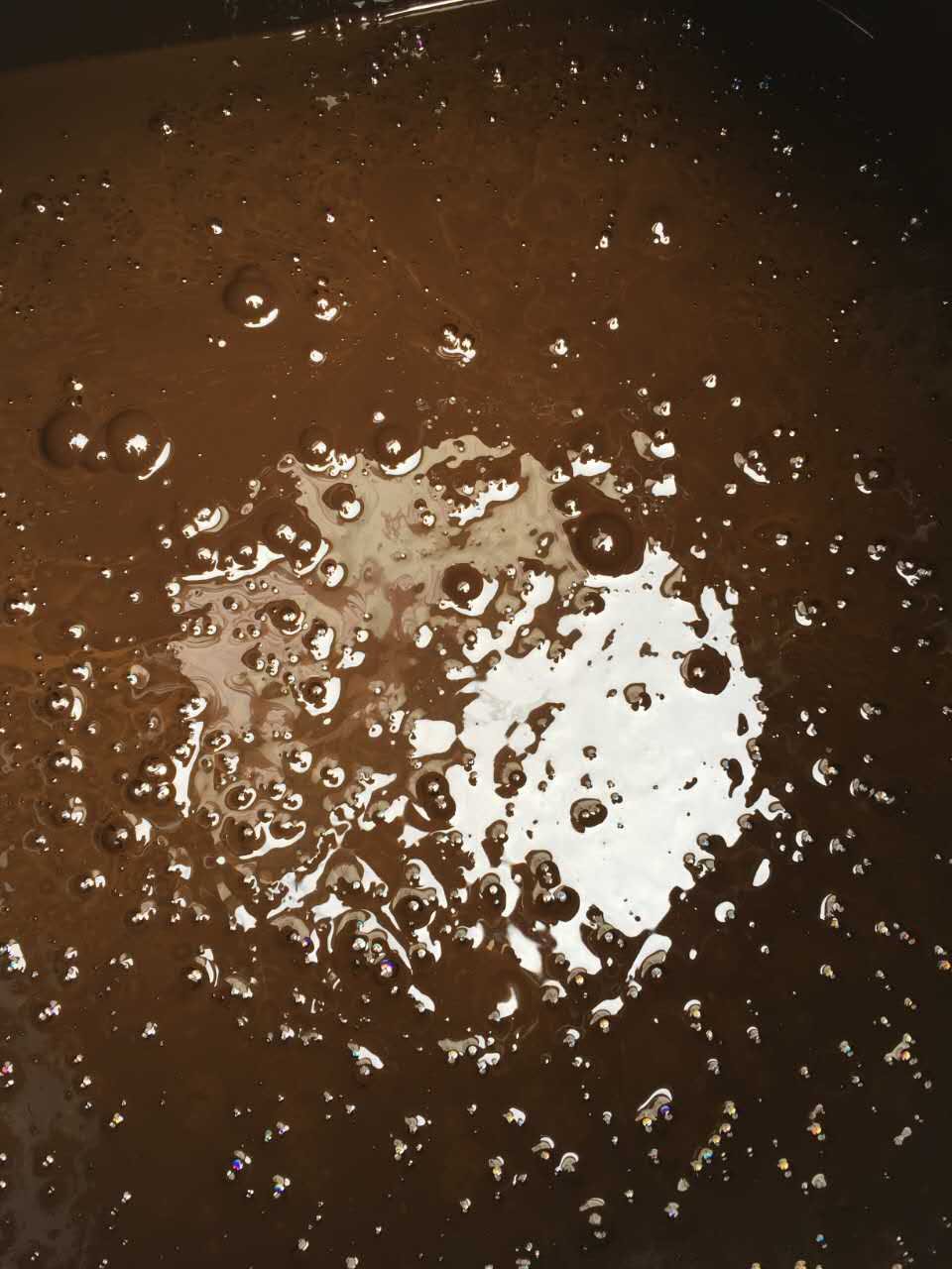 聚合物改性沥青阳离子乳化沥青油防水卷材打底胶冷补料沥青胶涂料,淘宝优惠券,粉丝福利购,淘宝优惠卷