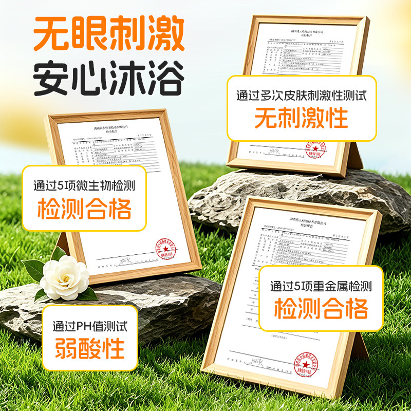 图 5