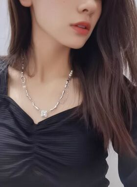 其他合金男女通用款式新颖