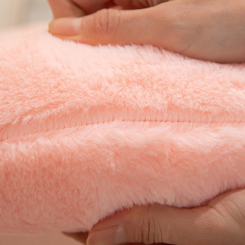 花朵办公室轻奢榻榻米垫阳台靠垫 怡沁园椅垫