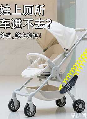 密码锁防盗锁锁推车行李箱简约款