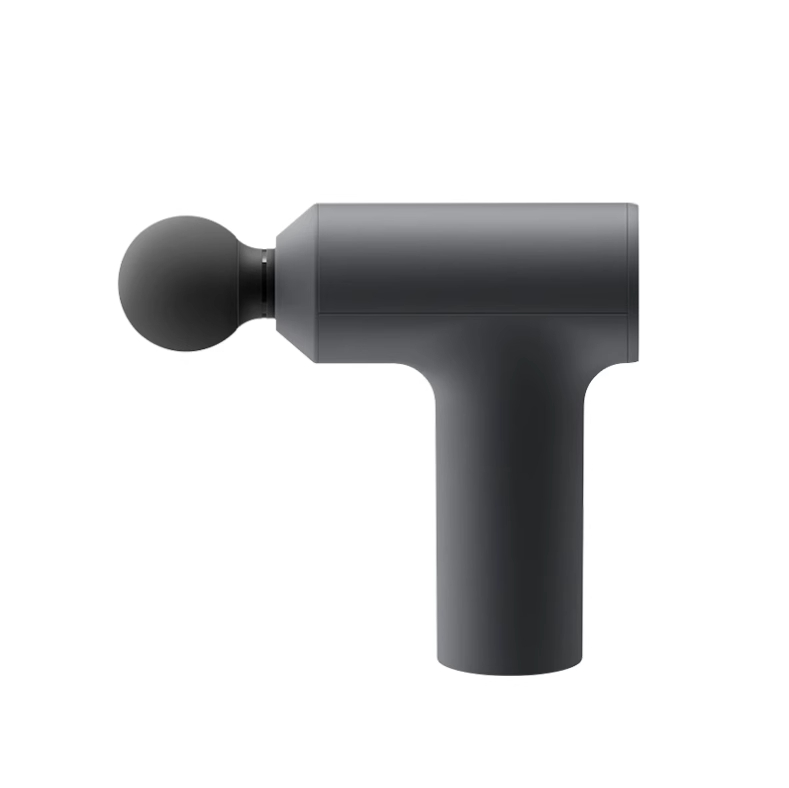 Xiaomi Mijia Mini Fascia Gun Massage Gun 2C小米筋膜枪按摩枪 - 图3