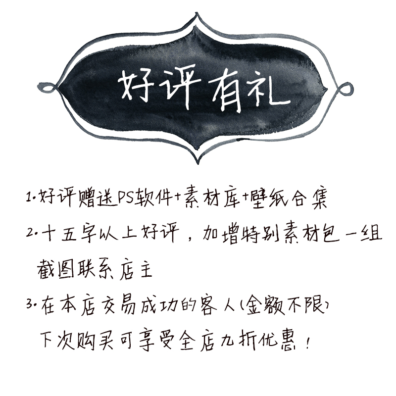 221号欧洲英文学院毕业认证奖状证书花纹底纹矢量AI平面设计素材 - 图0