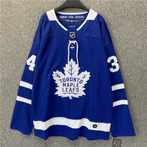 Foreign Trade Ice Hockey Wear Hip Hop Street Hiphop Jersey Rap Street Dance Loose Big Code Baseball Suit Long Sleeve T Men and women