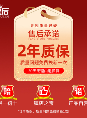 999纯银黄金色金色锁骨链镀真金