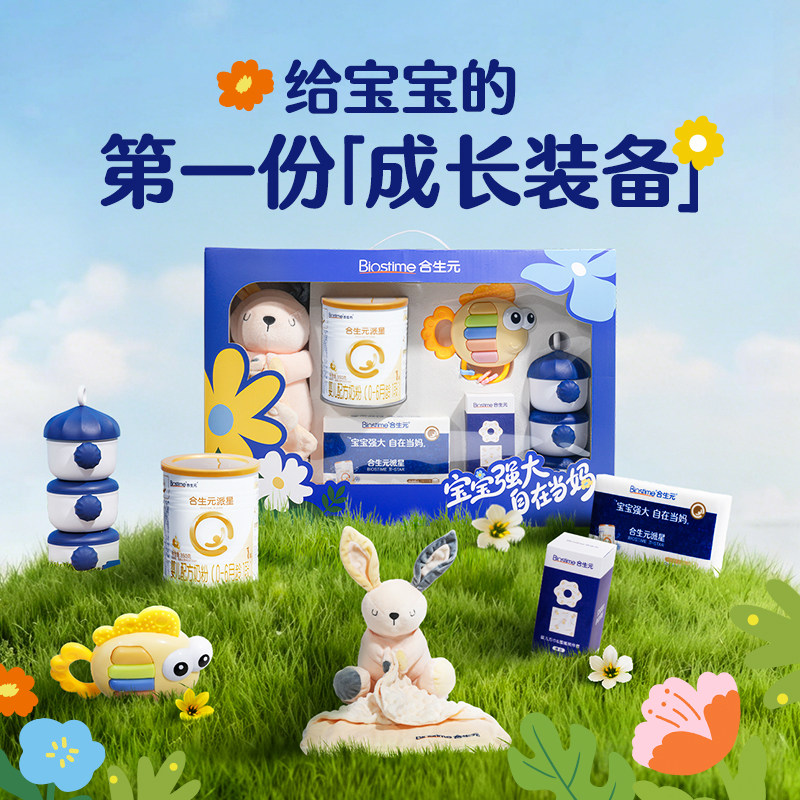 图 2