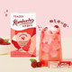 South Korea imported TEAZEN Kombucha fruit-flavored drink juice powder with various flavors portable tea drinks