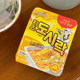 Please Reply 1988 Ku Jin Gan Lai Korean Drama Same Style Instant Noodles