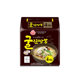 Tumbler Oyster Seafood Noodles Instant Noodles