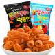 YemKorean Lobster Flavor Turkey Noodles Spicy Rice Cake Strips